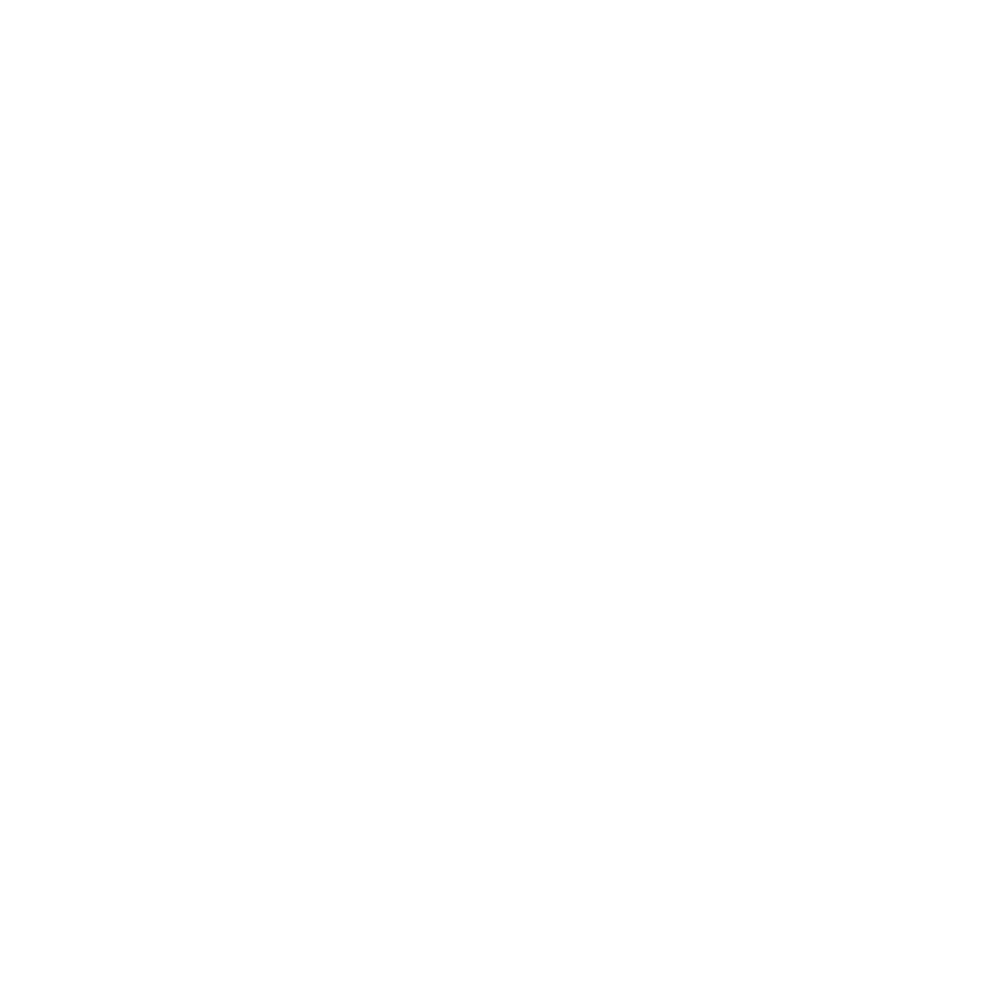 Neiboroughly