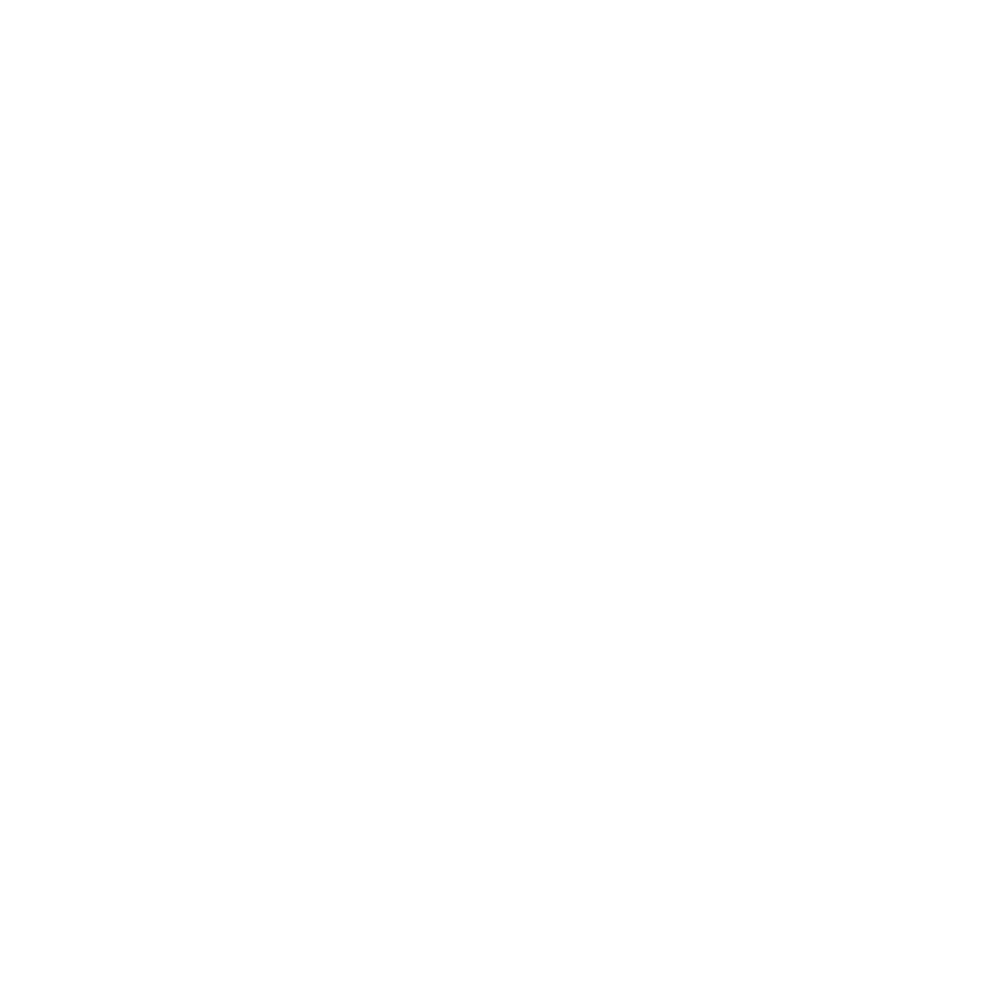 Neiboroughly hero
